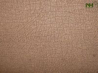 Sell Embossed Hardboard (8009)