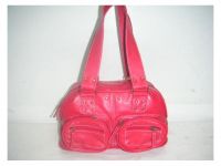 Sell Fashion Ladies' Handbag 2007