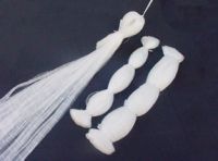 Sell Nylon Monofilament Fishing Net