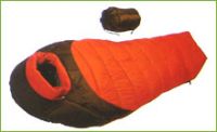 Sell Sleeping Bag