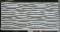 Sell solid decorative panel