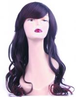 Sell synthetic wig