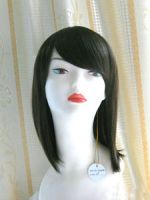 Sell lace wigs