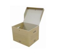 Sell carton box