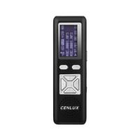 C-40  mp3 digital voice recorder pen