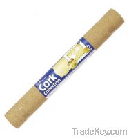 Sell 1'X2' Adhesive Backed Cork Roll