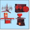 Sell PVC wire coated machine
