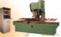 Sell Perforated metal sheet machine