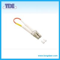 Sell LC fiber optical loop back