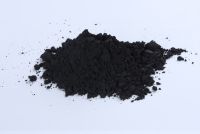 Sell ceramic pigment Cobalt Black