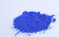 ceramic pigment Co. Al. Blue