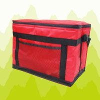 Sell cooler or insulated bag