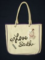 Sell canvas bags