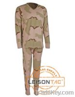 Sell Military Pyjama with ISO standard