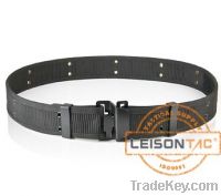 Sell Tactical Belt with ISO standard