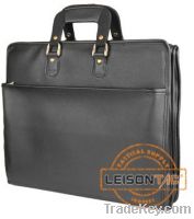 Sell Ballistic Briefcase with NIJ standard