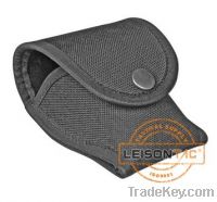Sell Tactical Handcuff Pouch with ISO standard