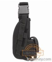 Sell Holster with ISO standard