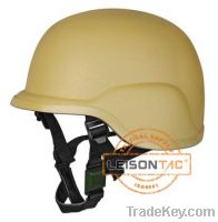 Sell Bulletproof Helmet with NIJ standard