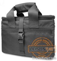 Sell Military Bag with ISO standard