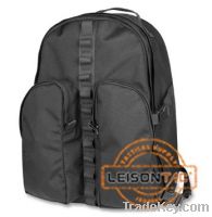 Sell Military Tactical Backpack with ISO standard