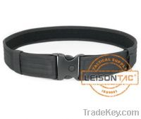 Sell Tactical Duty Belt with ISO and Military standard
