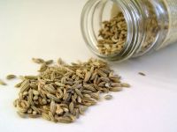 Sell Cumin Seeds