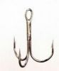 Sell  High Quality Treble Hook