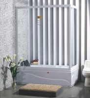 shower enclosure C610