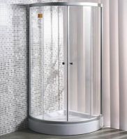 shower enclosure C605