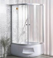 shower enclosure C603