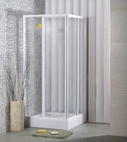 Shower enclosure C602