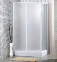 Shower enclosure C601