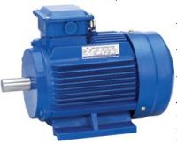Sell Y2 Serie three-phase asynchronous motor