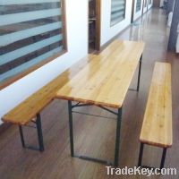 Folding Table