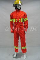 Sell Survival Coverall