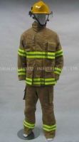 Sell Firefighter Suit