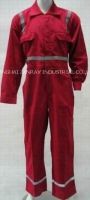 Sell Nomex Coverall