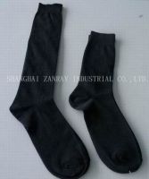 Sell Flame Resistant Socks