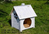 Sell pet house 6355