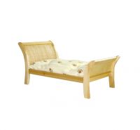 Sell pet bed QHL6321