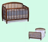 Sell baby crib