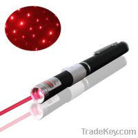 Sell Red Laser Pointer Presenter