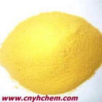 Sell  polyaluminium chloride