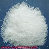 Sell  sodium formate