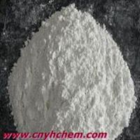 Sell  titanium dioxide