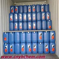 Sell  formic acid