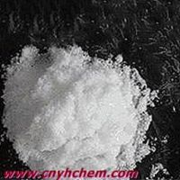 Sell  oxalic acid