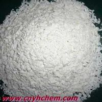 Sell  stearic acid