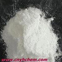 Sell  pentaerythritol